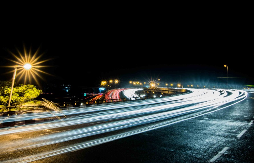 Gallery Image by Rusty Clicks